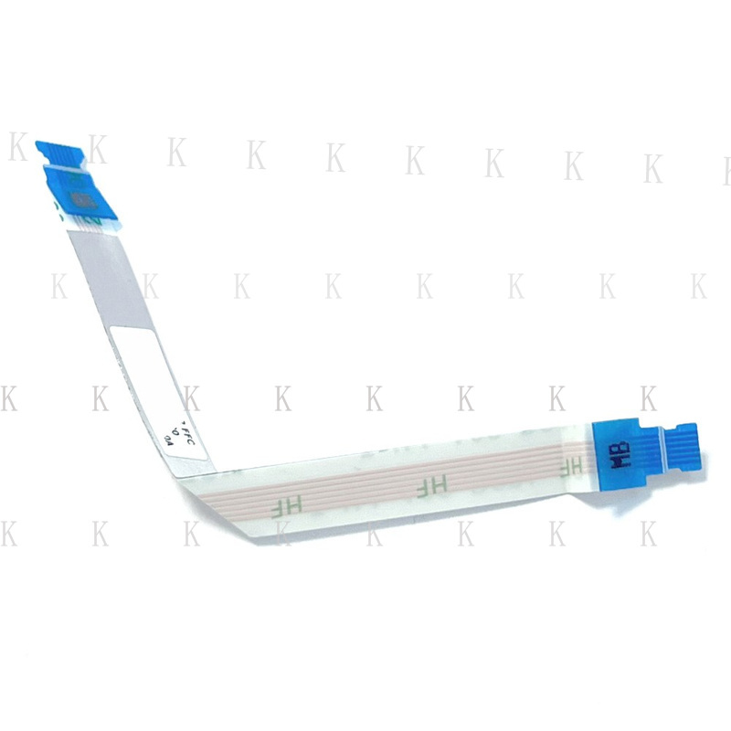 Smart Card Reader - LENOVO ThinkPad T14 Gen 5 21ML