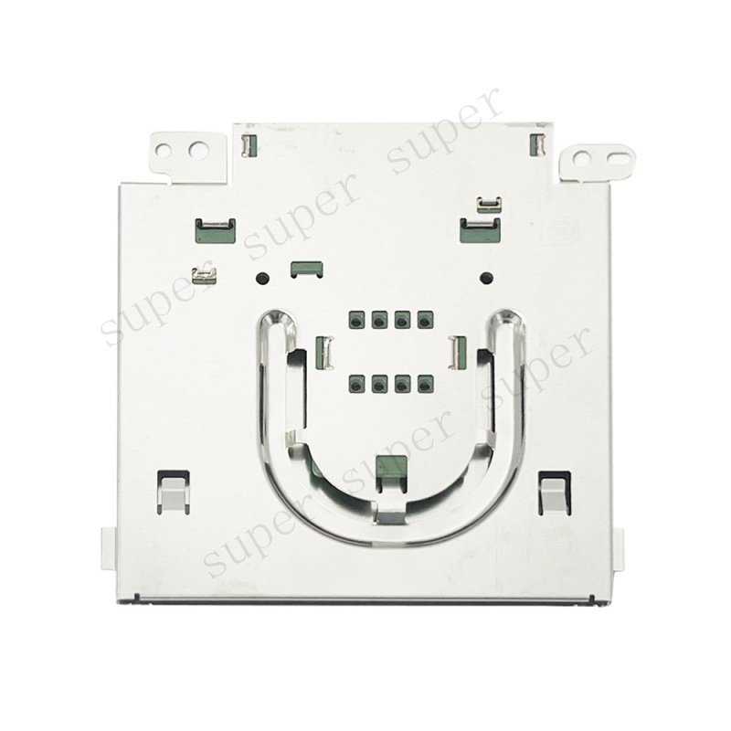 Smart Card Reader - S++ Akıllı Düğme Kart Okuyucu 5C61B41060