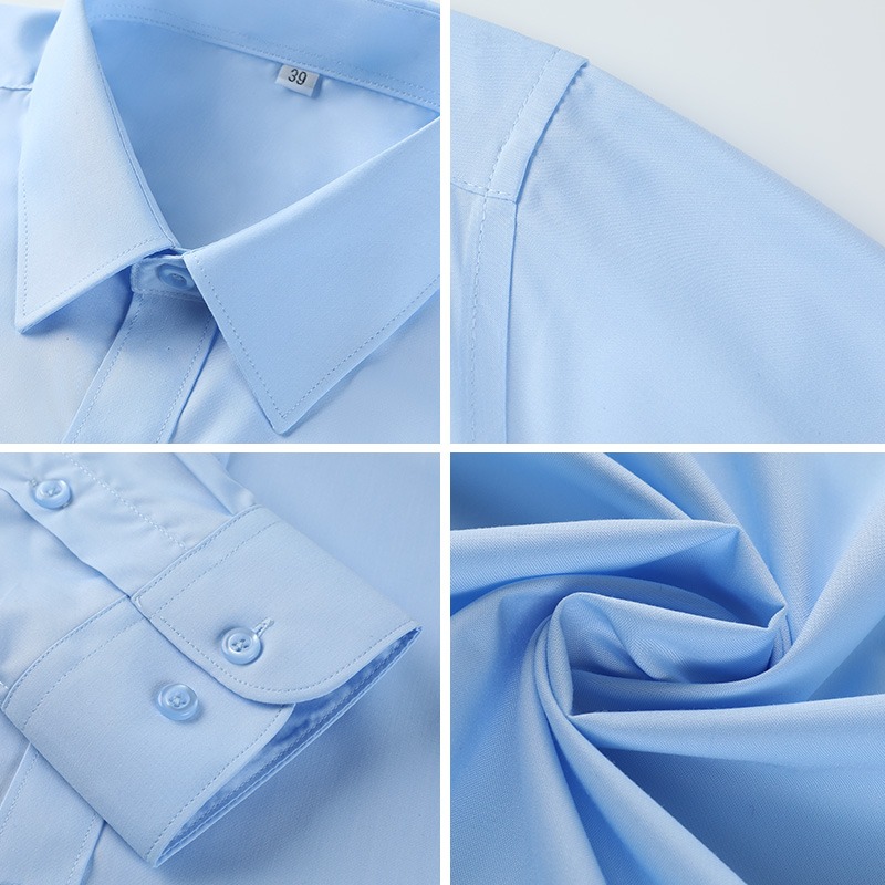 Erkek Su Geçirmez Yağa Dayanık - Tech Office Wear Men incelemesi ve fiyatı