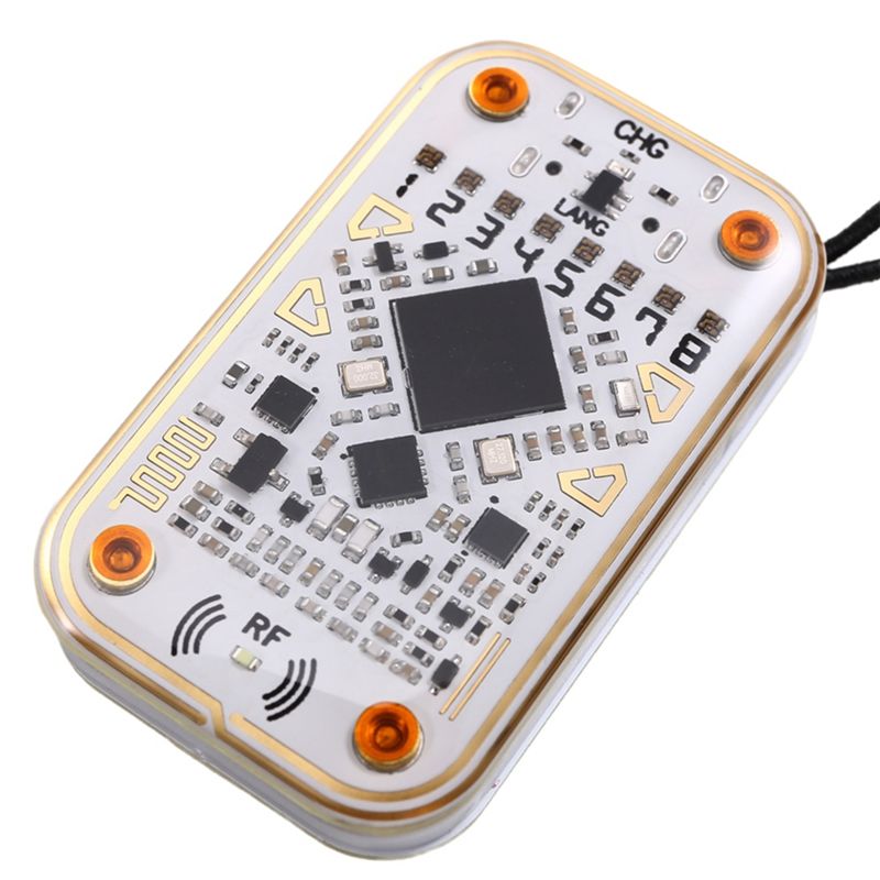 ~【Stokta Mevcut】Chameleon Ultr - Smart Card Reader incelemesi ve fiyatı