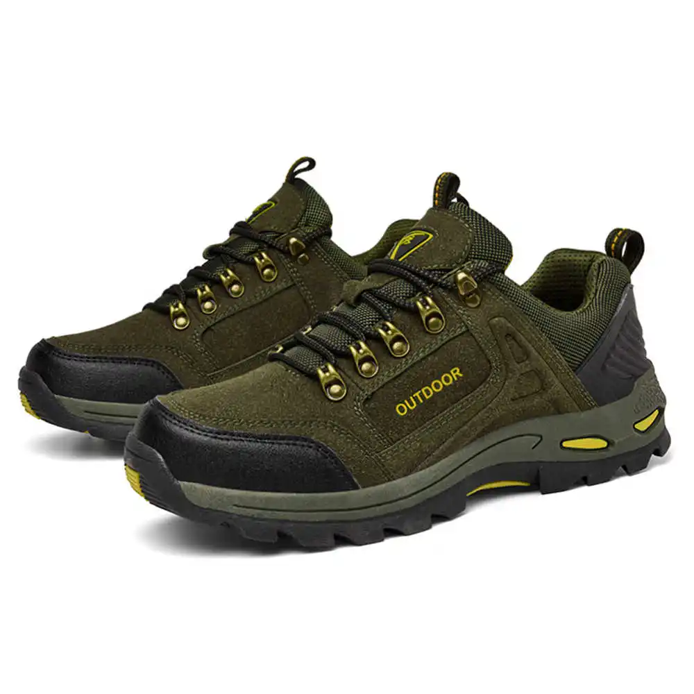 Kaymaz bağcıklı yürüyüş tenis  - Tech Office Wear Men incelemesi ve fiyatı