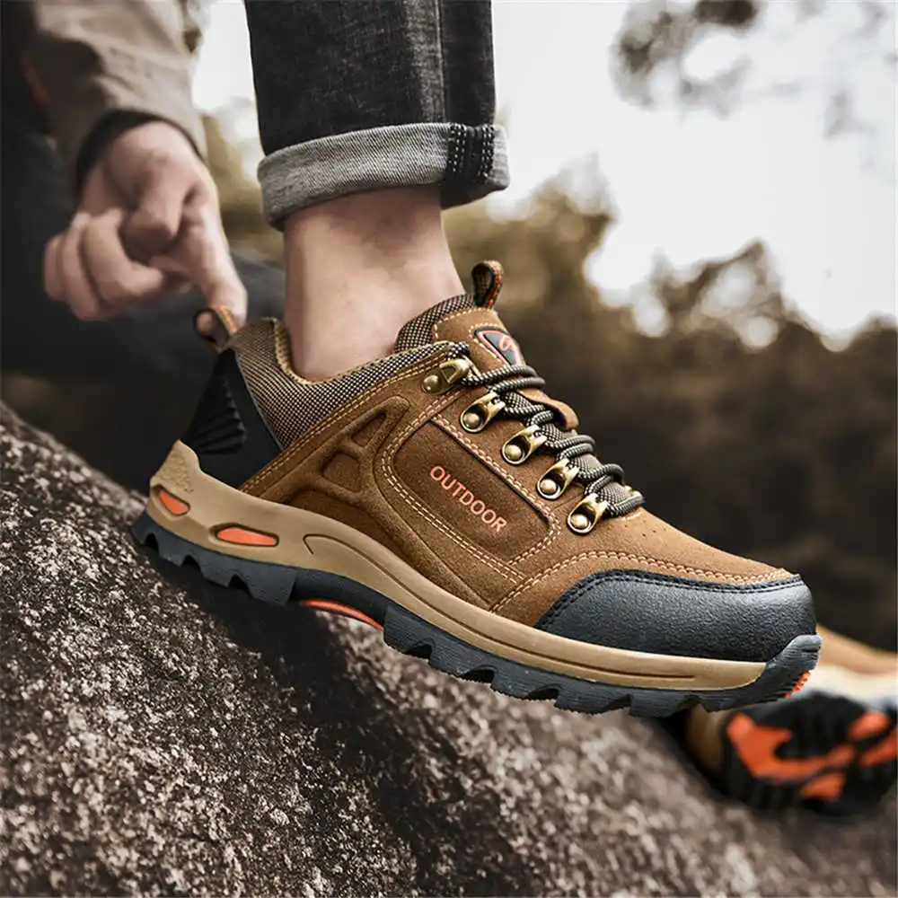 Kaymaz bağcıklı yürüyüş tenis  - Tech Office Wear Men incelemesi ve fiyatı