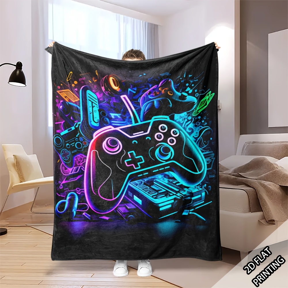 Canlı Gamepad Tech Art Atma Ba - Office Tech Decor incelemesi ve fiyatı