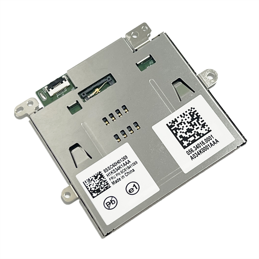 Akıllı Kart Okuyucu w/Kablo Le - Smart Card Reader incelemesi ve fiyatı