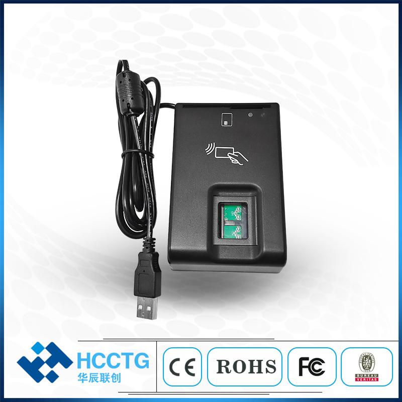 Windows Android USB NFC RFID Ç - Smart Card Reader incelemesi ve fiyatı