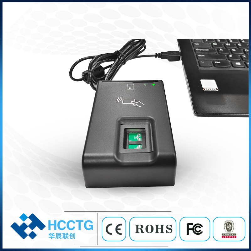 Windows Android USB NFC RFID Ç - Smart Card Reader incelemesi ve fiyatı