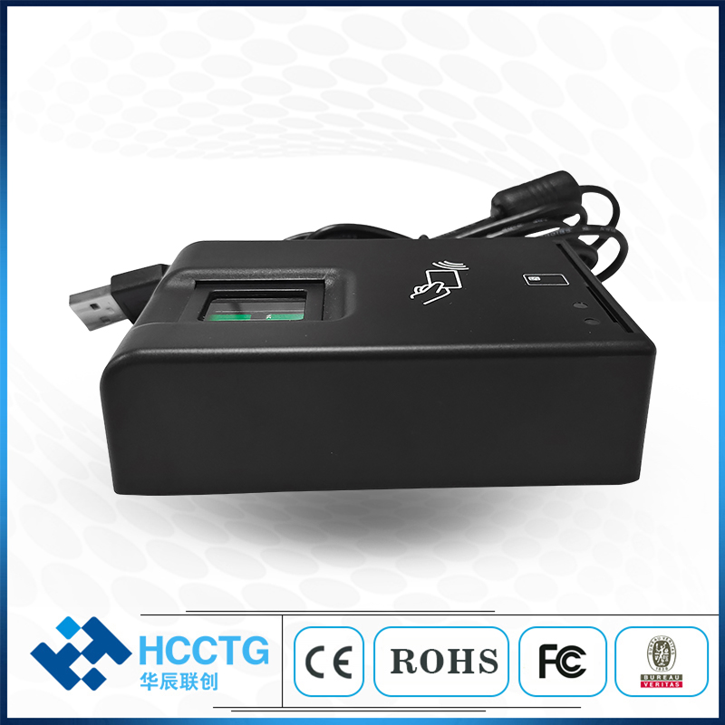 Windows Android USB NFC RFID Ç - Smart Card Reader incelemesi ve fiyatı