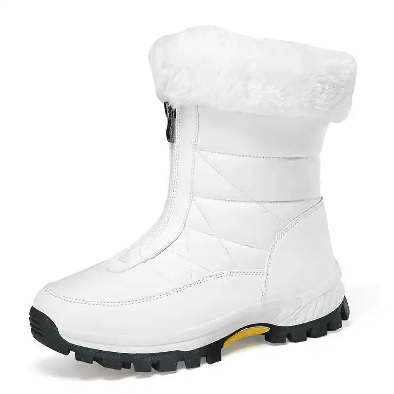 Kadın Bot Spor Ayakkabı Yürüyü - Tech Office Wear Men incelemesi ve fiyatı