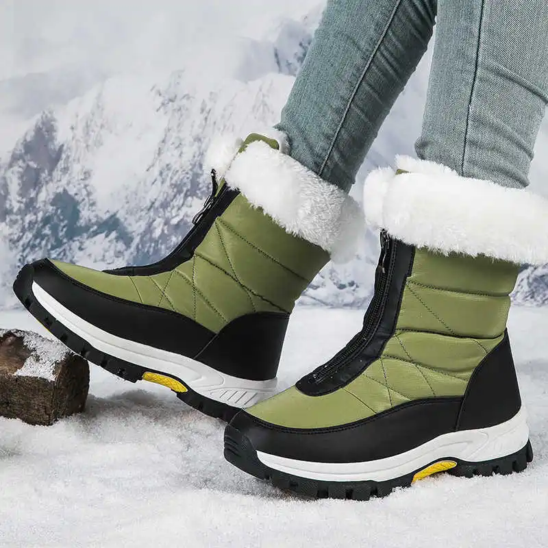 Kadın Bot Spor Ayakkabı Yürüyü - Tech Office Wear Men incelemesi ve fiyatı