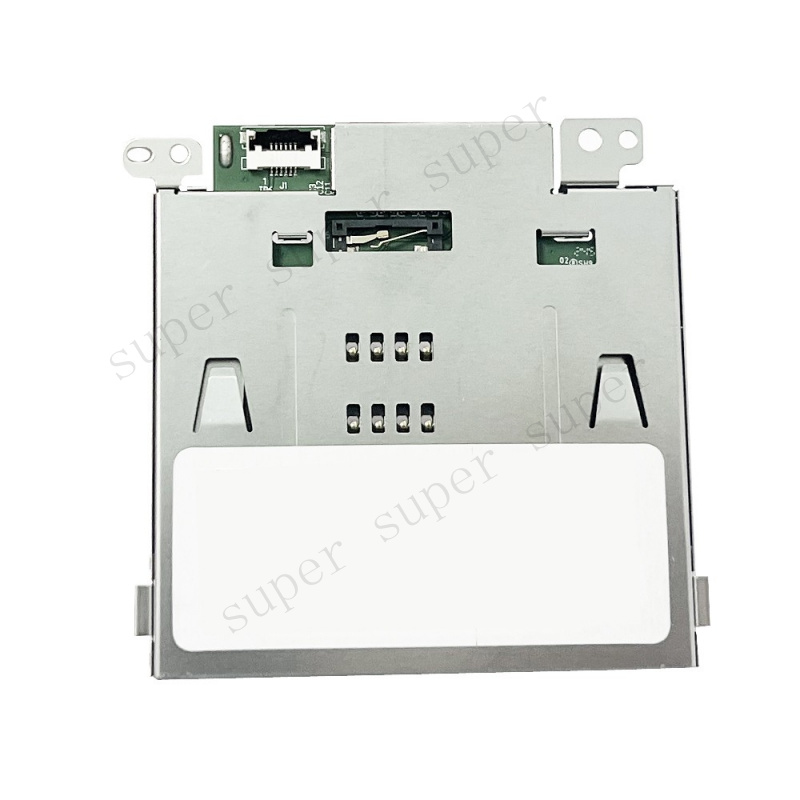 S++ Akıllı Düğme Kart Okuyucu  - Smart Card Reader incelemesi ve fiyatı