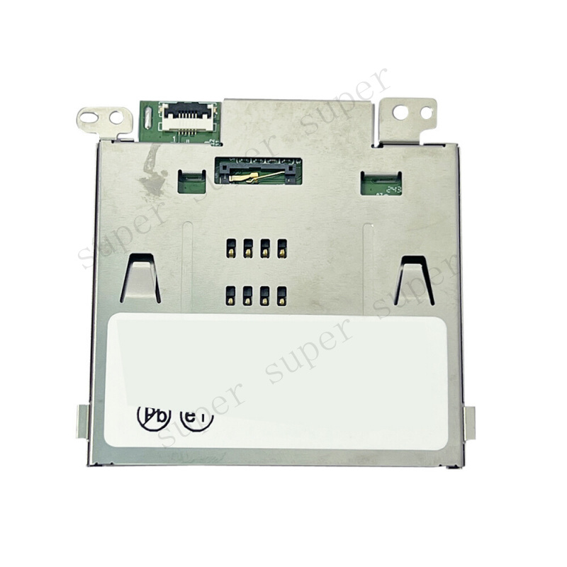 S++ Akıllı Düğme Kart Okuyucu  - Smart Card Reader incelemesi ve fiyatı