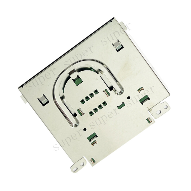 S++ Akıllı Düğme Kart Okuyucu  - Smart Card Reader incelemesi ve fiyatı