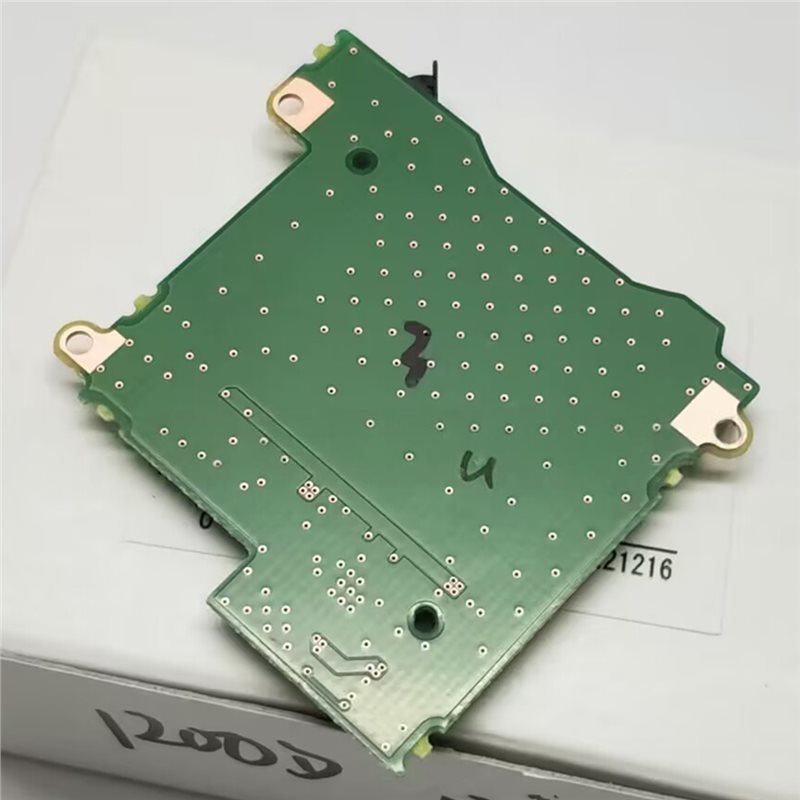 Akıllı-yeni yedek parçalar Can - Smart Card Reader incelemesi ve fiyatı