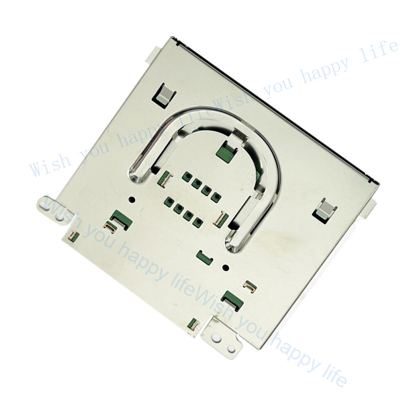 LENOVO ThinkPad P14s Gen 5 21M - Smart Card Reader incelemesi ve fiyatı