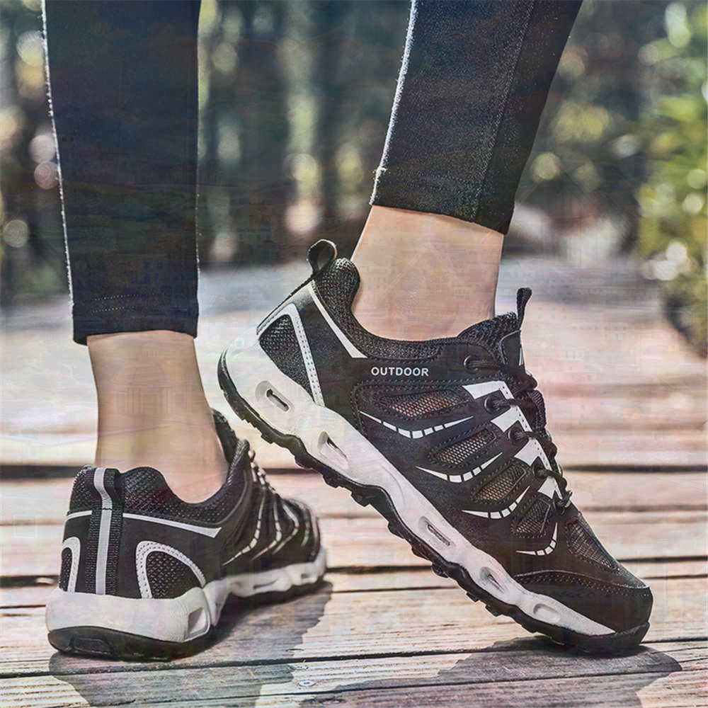 Sümer Yuvarlak Uçlu Gümüş Spor - Tech Office Wear Men incelemesi ve fiyatı