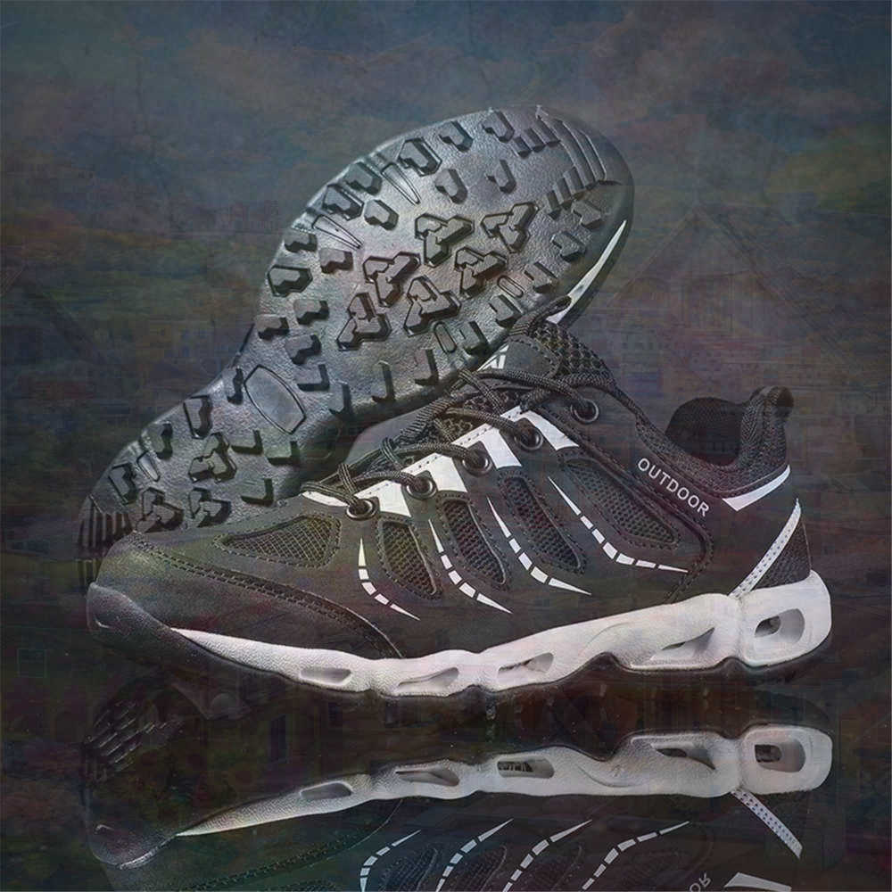 Sümer Yuvarlak Uçlu Gümüş Spor - Tech Office Wear Men incelemesi ve fiyatı