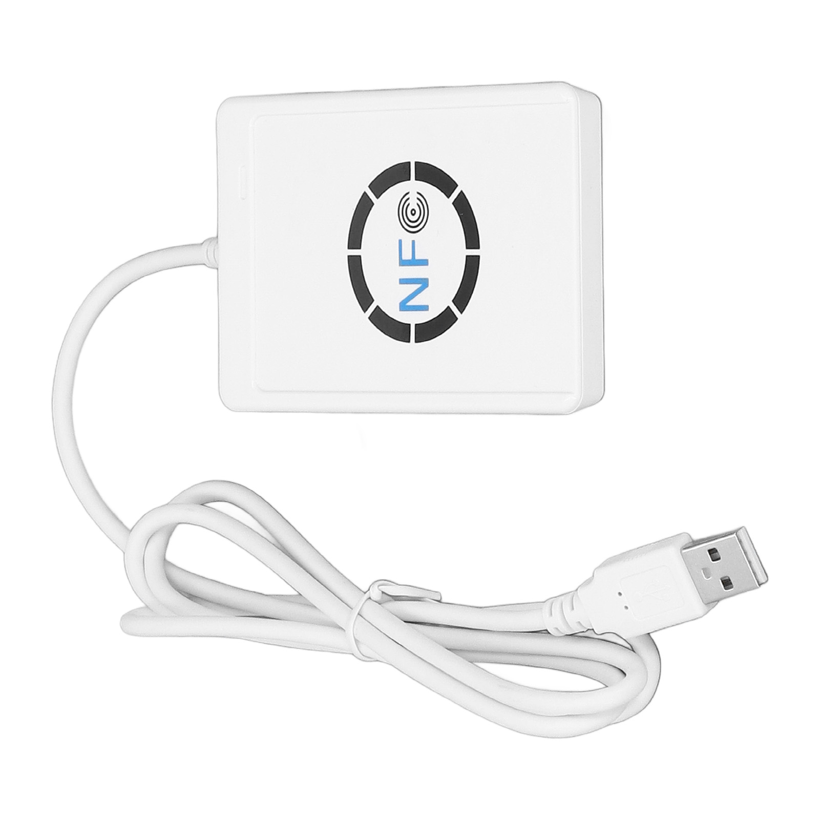 USB NFC Kart Fotokopi Makinesi - Smart Card Reader incelemesi ve fiyatı