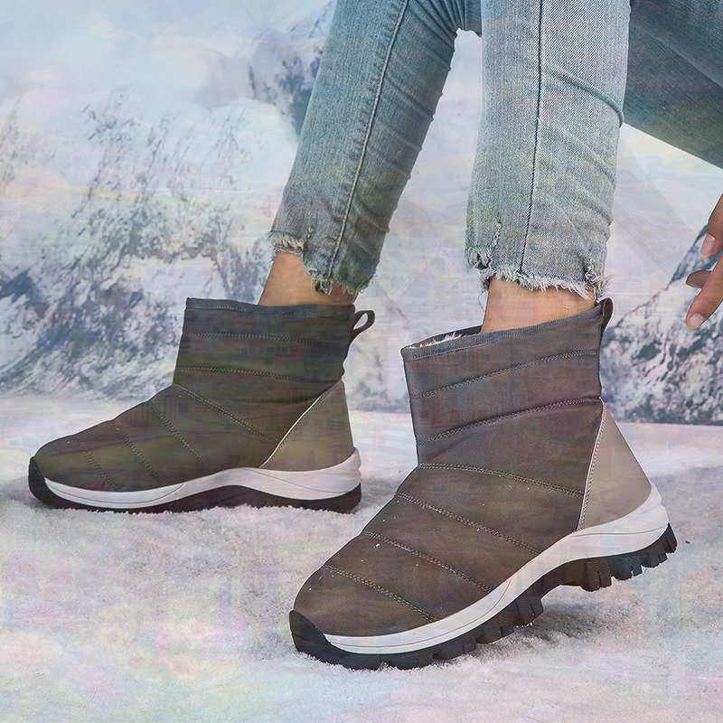 Kaymaz Termo Yaşlı Tenis Kadın - Tech Office Wear Men incelemesi ve fiyatı