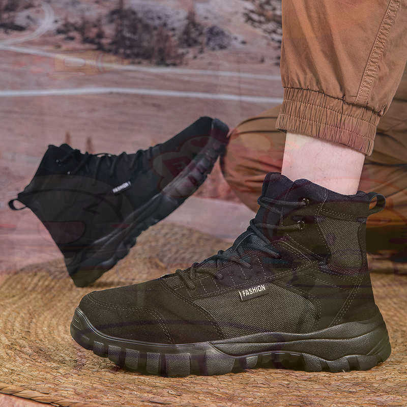 Topuksuz Yaz Boyutu 45 erkek a - Tech Office Wear Men incelemesi ve fiyatı