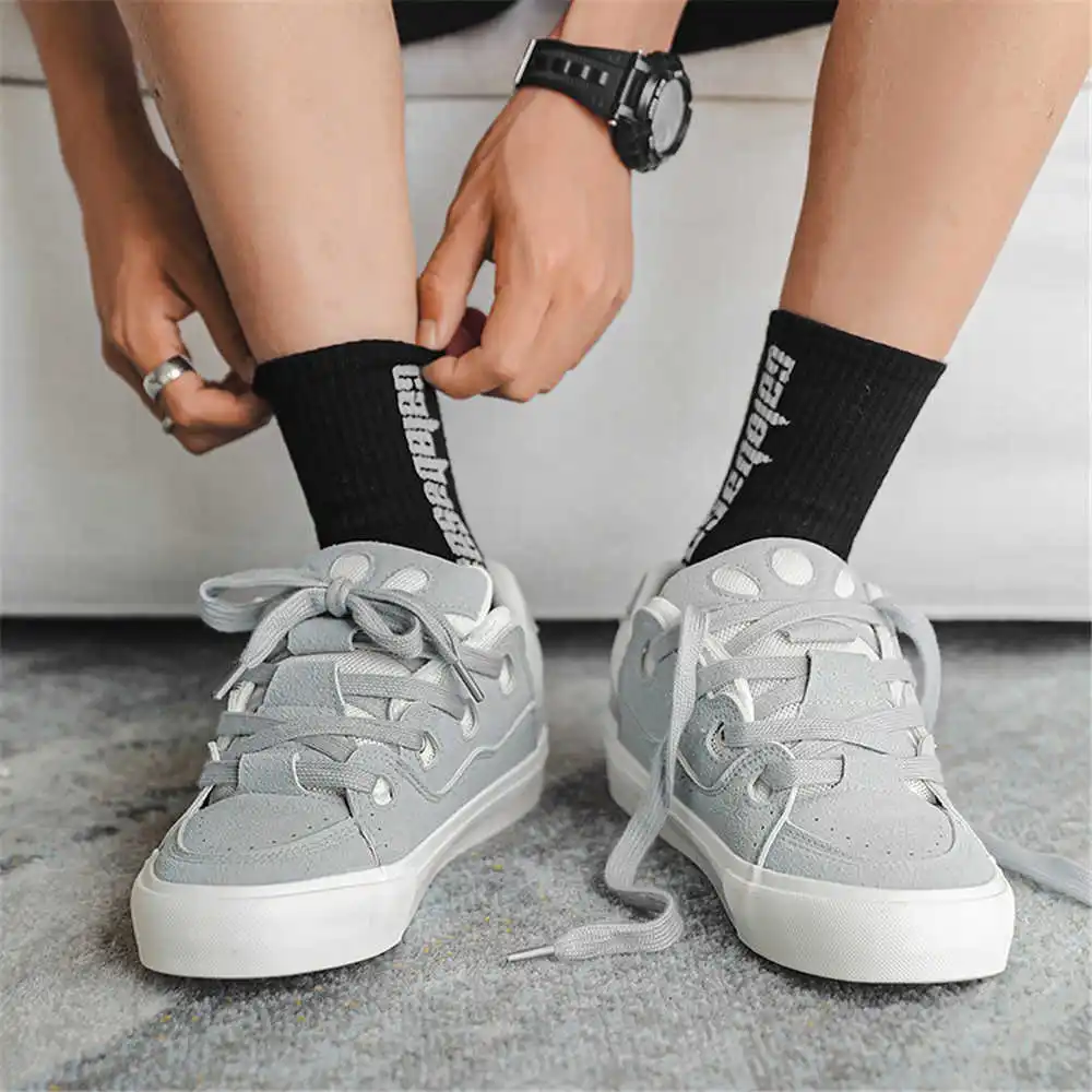 Bağlama ile Hiphop kadın okul  - Tech Office Wear Men incelemesi ve fiyatı