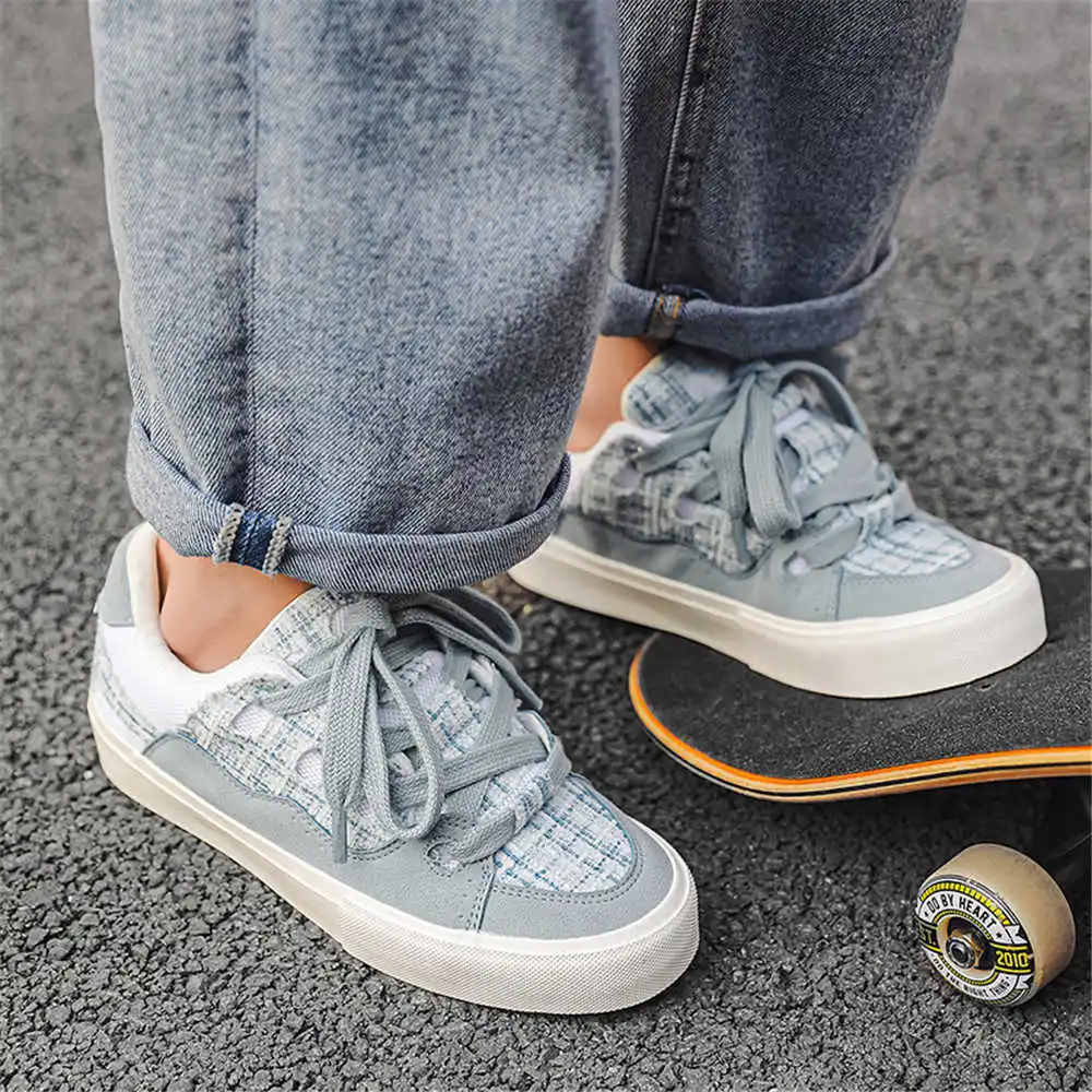 Bağlama ile Hiphop kadın okul  - Tech Office Wear Men incelemesi ve fiyatı