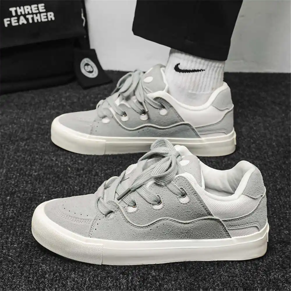Bağlama ile Hiphop kadın okul  - Tech Office Wear Men incelemesi ve fiyatı