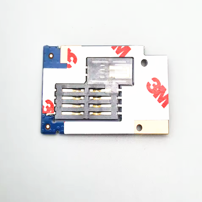 YENI ProBook 440 450 640 650 G - Smart Card Reader incelemesi ve fiyatı