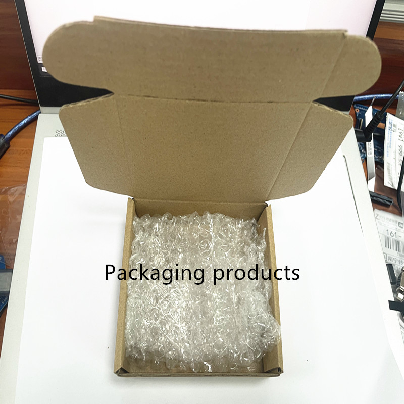 YENI ProBook 440 450 640 650 G - Smart Card Reader incelemesi ve fiyatı