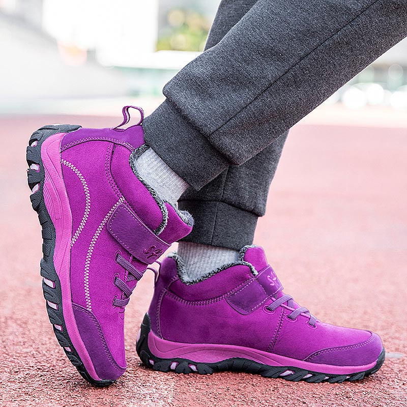 short winter sports shoes for  - Tech Office Wear Men incelemesi ve fiyatı