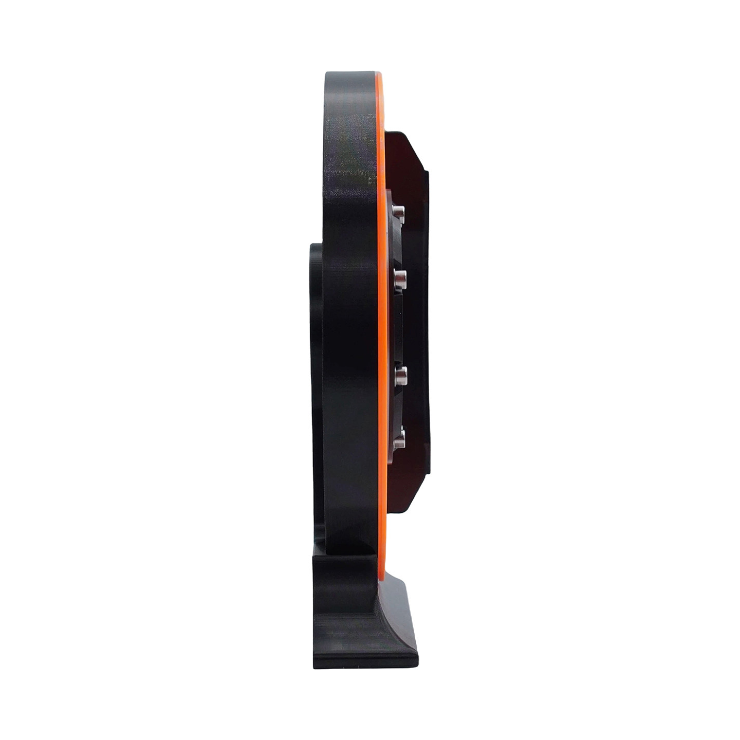 Havalı Teknoloji Fren Diski Mo - Office Tech Decor incelemesi ve fiyatı
