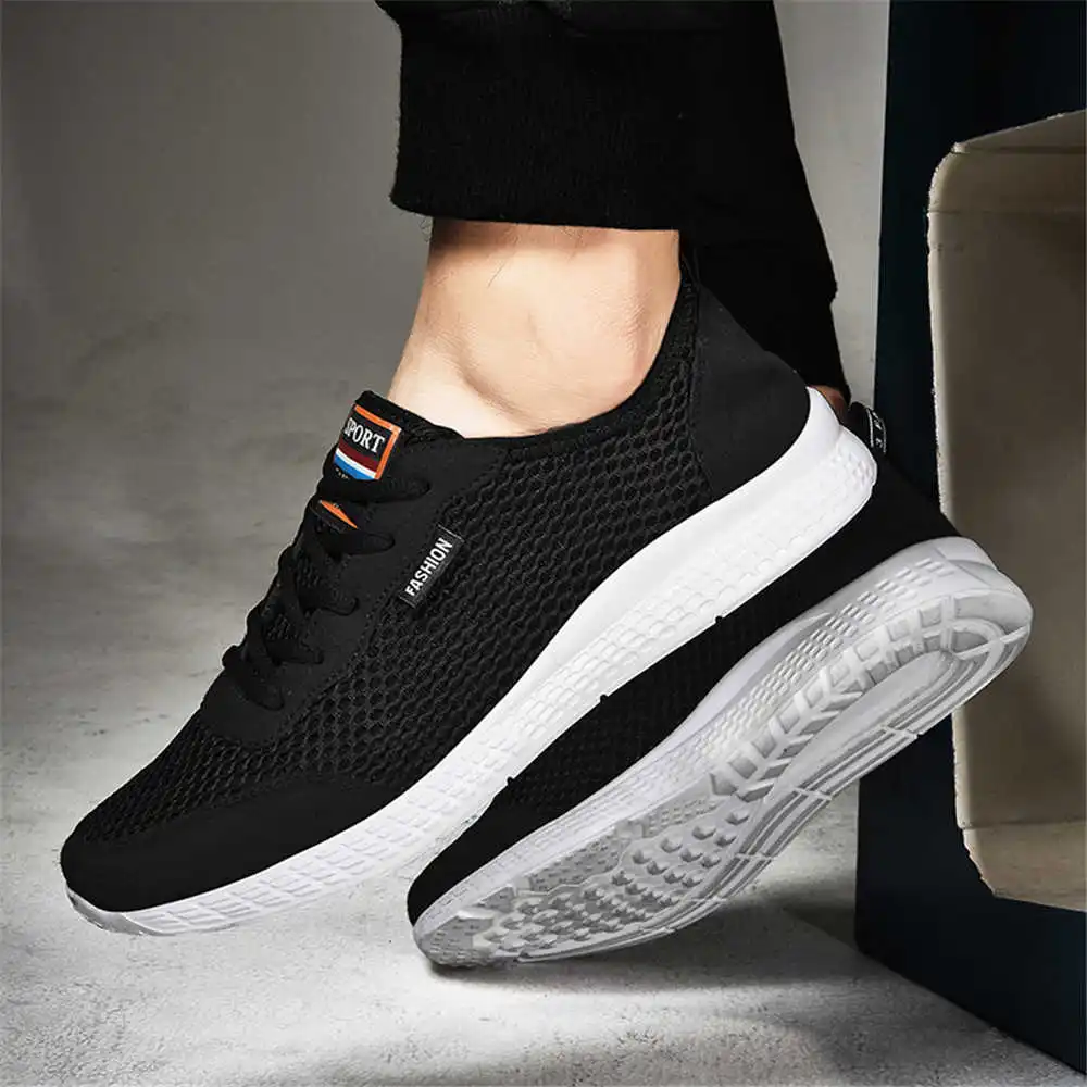 35-46 Nefes Açık Mavi Spor Aya - Tech Office Wear Men incelemesi ve fiyatı