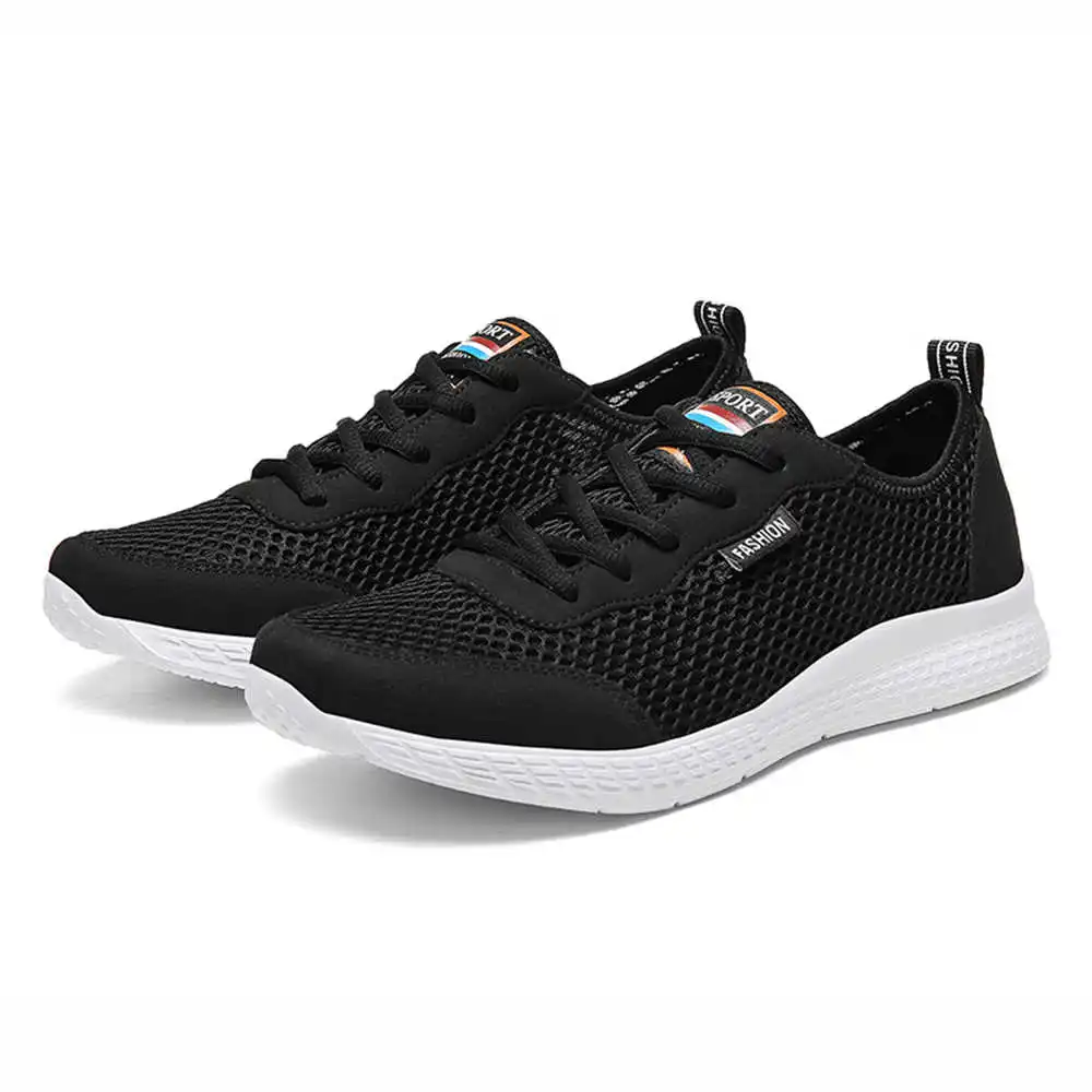 35-46 Nefes Açık Mavi Spor Aya - Tech Office Wear Men incelemesi ve fiyatı